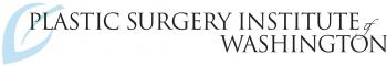 Plastic Surgery Institute of Washington